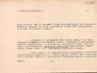 regeszta-354396-A-I-17 0000 01662r